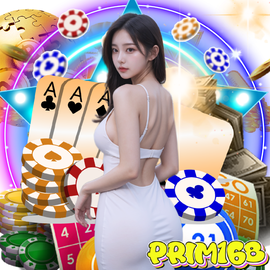 prim168