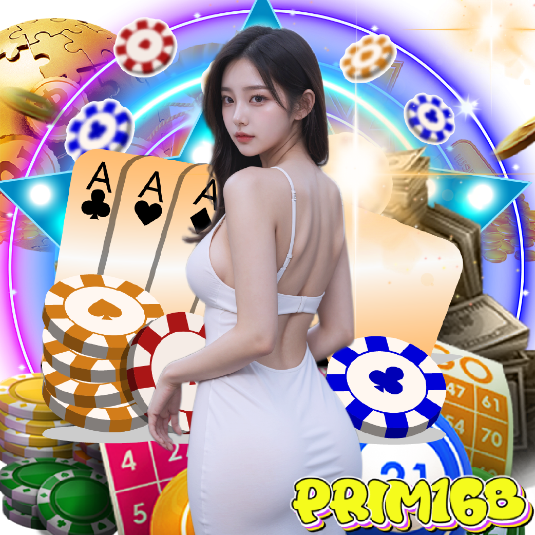 prim168
